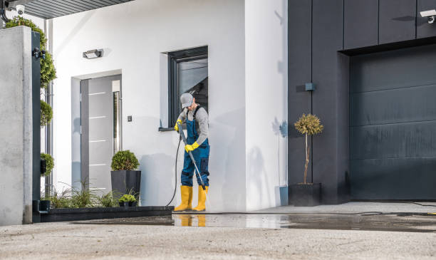 Reliable Laurens, IA Pressure Washing Services Solutions